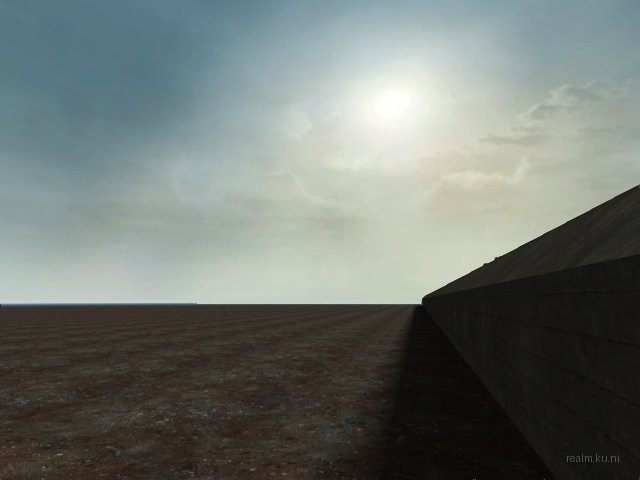 [JgL[s]_fun_war thumb 54