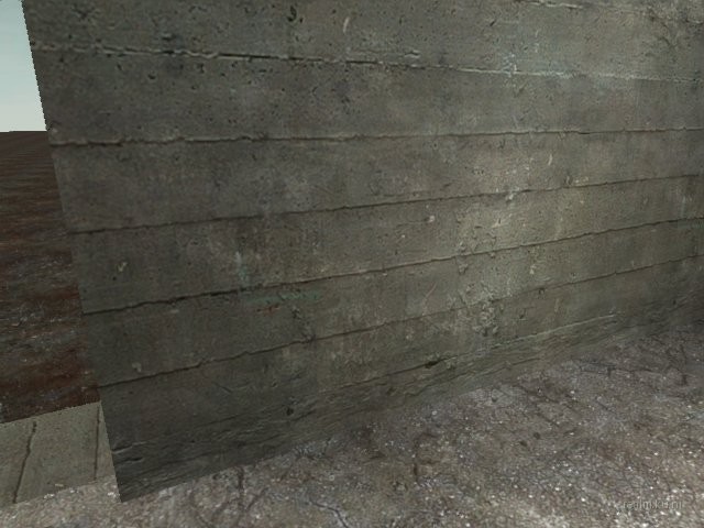 [JgL[s]_fun_war thumb 9