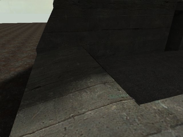 [JgL[s]_fun_war thumb 103