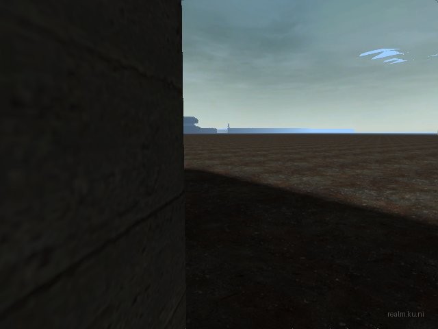 [JgL[s]_fun_war thumb 42