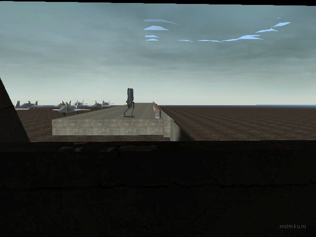 [JgL[s]_fun_war thumb 91