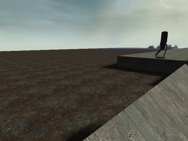 [JgL[s]_fun_war thumb 107