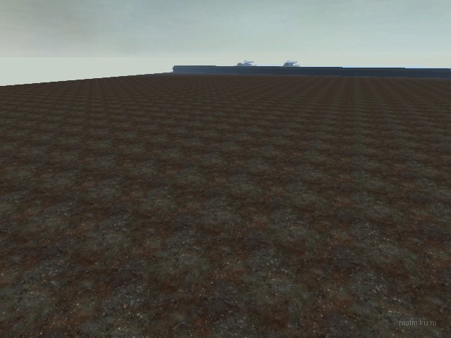 [JgL[s]_fun_war thumb 5