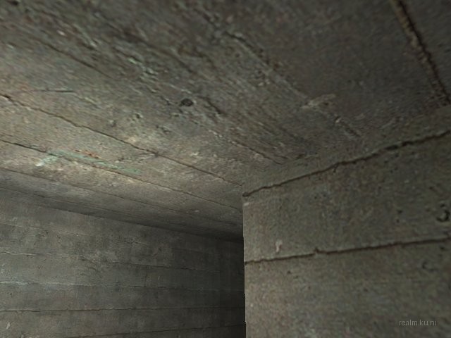 [JgL[s]_fun_war thumb 29