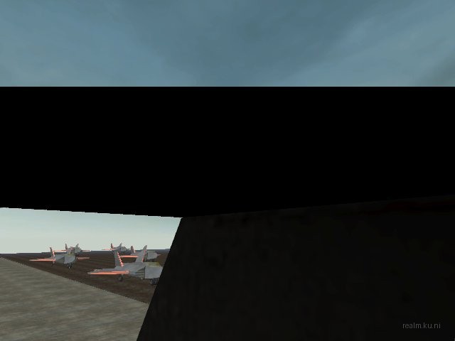 [JgL[s]_fun_war thumb 108