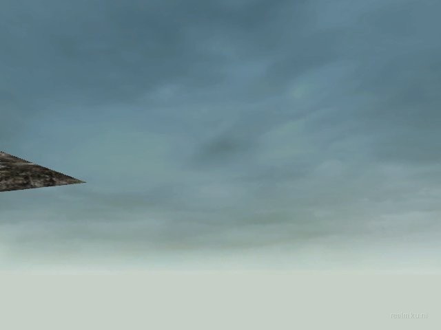 [JgL[s]_fun_war thumb 11