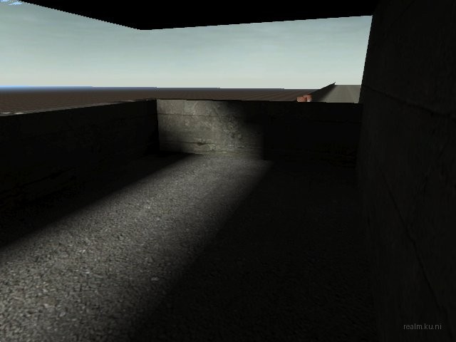 [JgL[s]_fun_war thumb 69