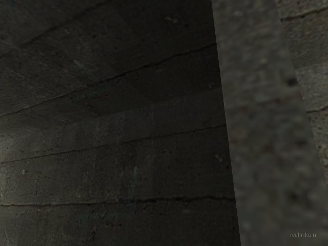 [JgL[s]_fun_war thumb 60