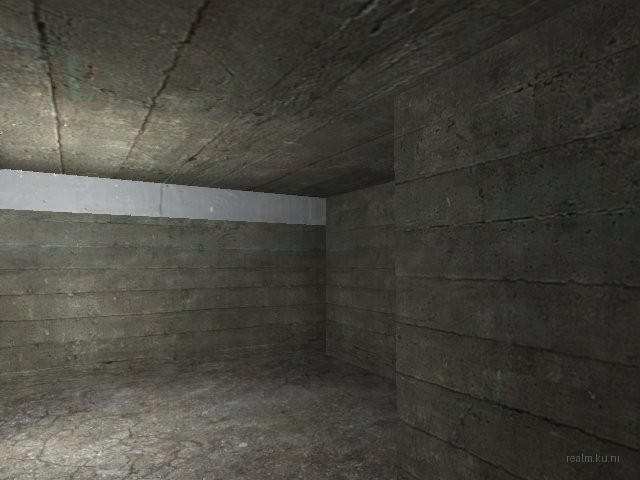 [JgL[s]_fun_war thumb 49