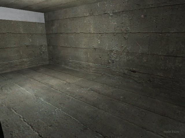 [JgL[s]_fun_war thumb 39