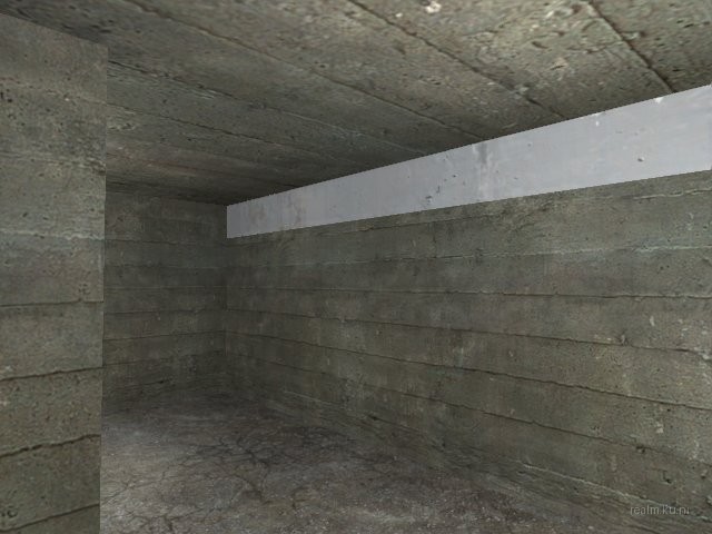[JgL[s]_fun_war thumb 65