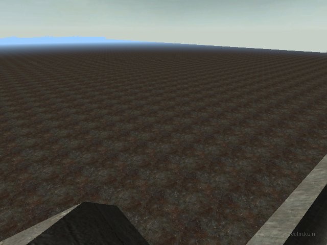 [JgL[s]_fun_war thumb 105