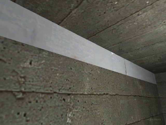 [JgL[s]_fun_war thumb 26