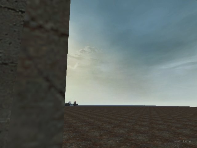 [JgL[s]_fun_war thumb 57
