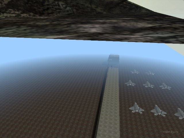 [JgL[s]_fun_war thumb 104