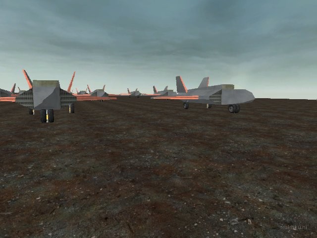 [JgL[s]_fun_war thumb 19