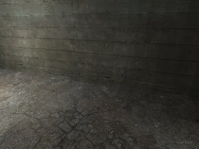 [JgL[s]_fun_war thumb 41