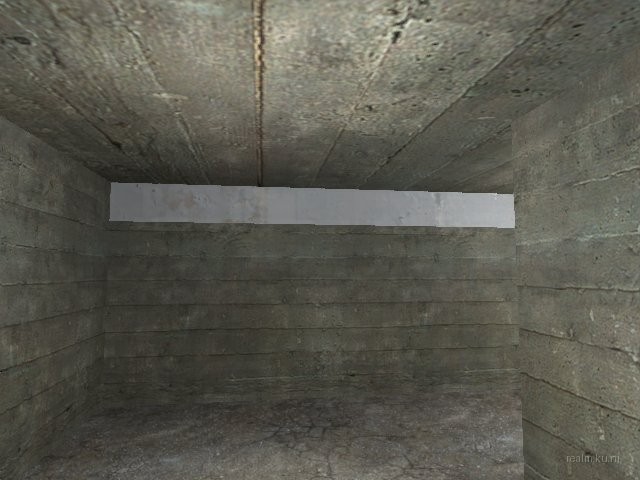 [JgL[s]_fun_war thumb 113