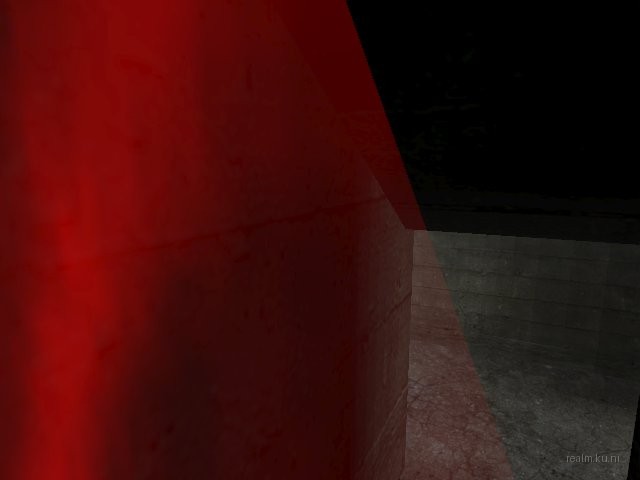 [JgL[s]_fun_war thumb 72