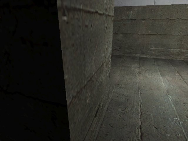 [JgL[s]_fun_war thumb 74