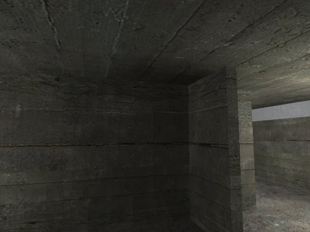 [JgL[s]_fun_war thumb 73