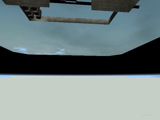 [JgL[s]_fun_war thumb 7