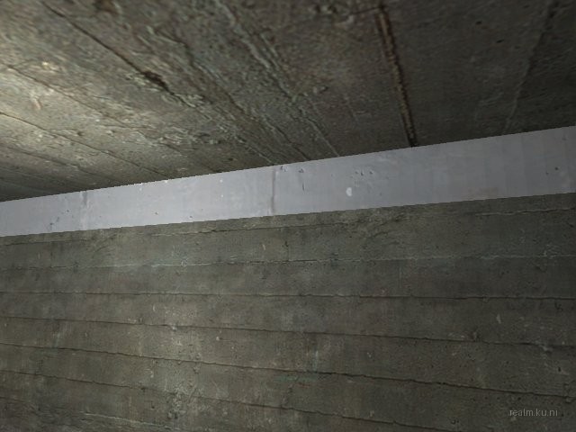 [JgL[s]_fun_war thumb 102
