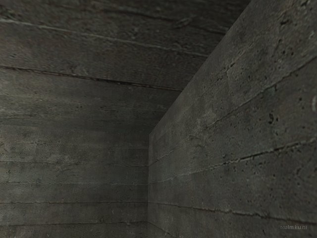 [JgL[s]_fun_war thumb 106