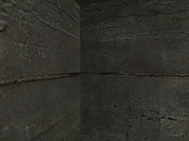 [JgL[s]_fun_war thumb 68