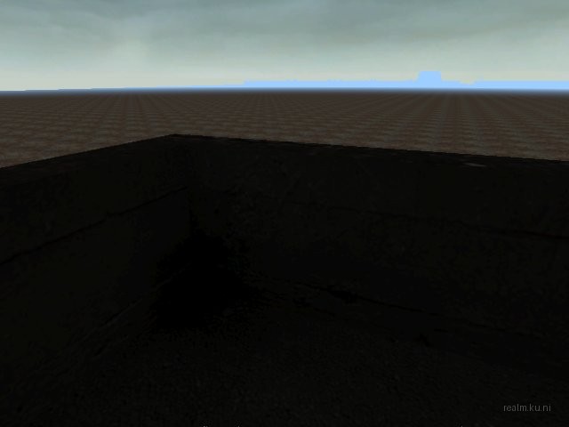 [JgL[s]_fun_war thumb 90