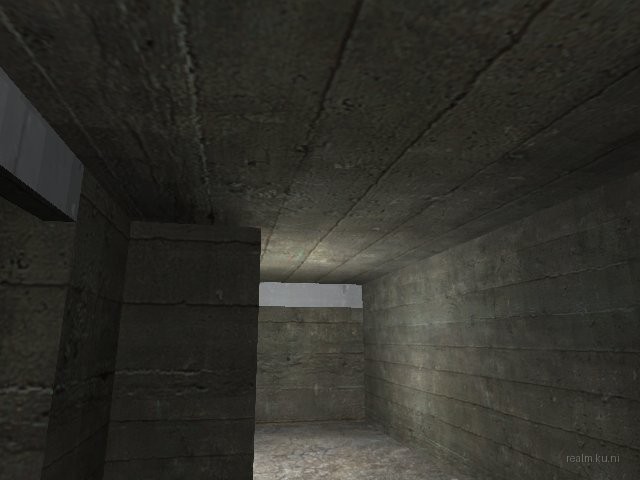 [JgL[s]_fun_war thumb 40