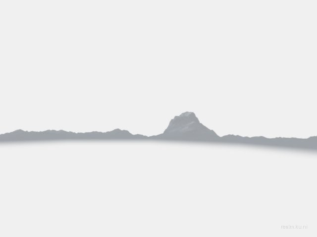 con_caverns_a2 thumb 232