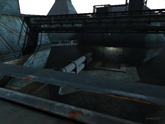 dm_A_lesser_fate thumb 12