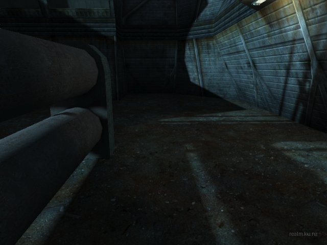 dm_A_lesser_fate thumb 18