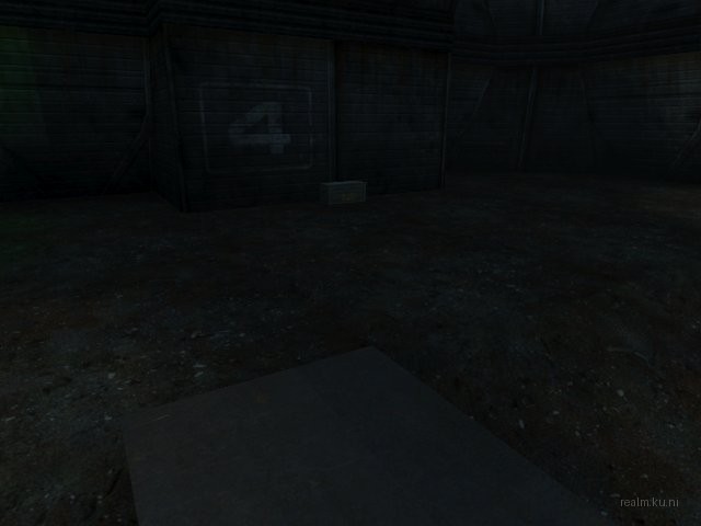 dm_A_lesser_fate thumb 8