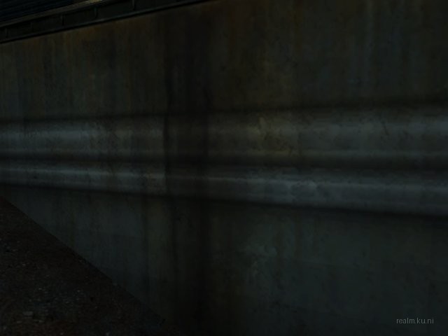 dm_A_lesser_fate thumb 22