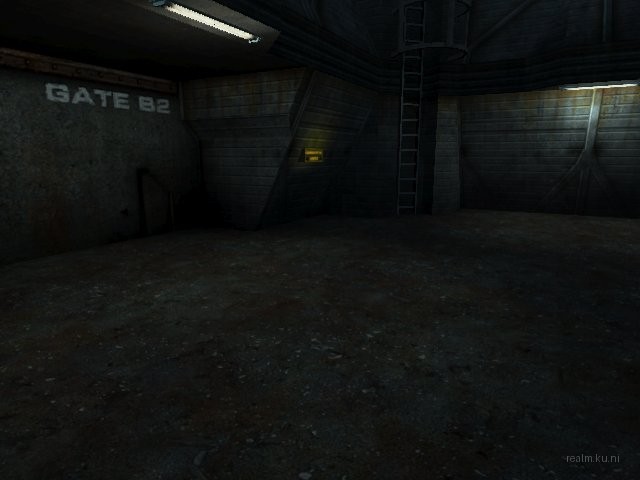 dm_A_lesser_fate thumb 7