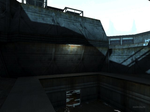 dm_A_lesser_fate thumb 4