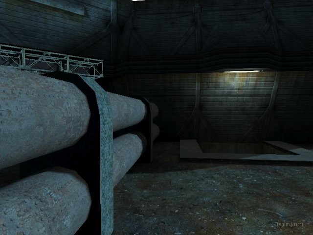 dm_A_lesser_fate thumb 5