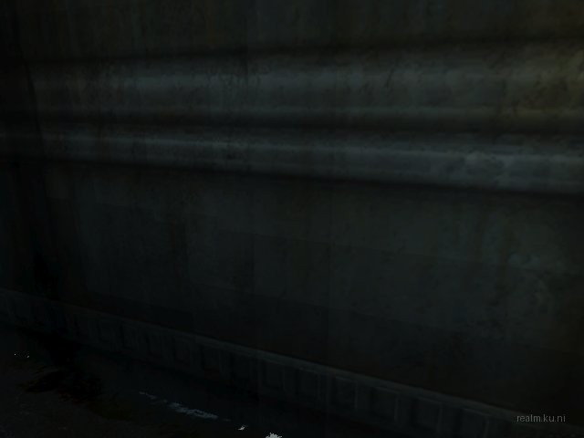 dm_A_lesser_fate thumb 24