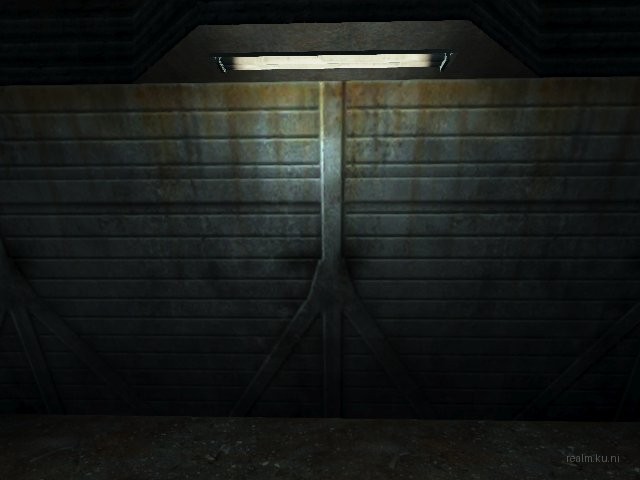 dm_A_lesser_fate thumb 21
