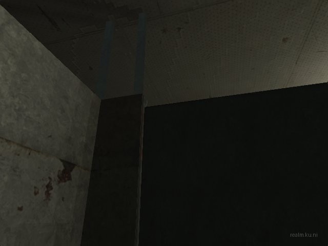 dm_A_lesser_fate thumb 2