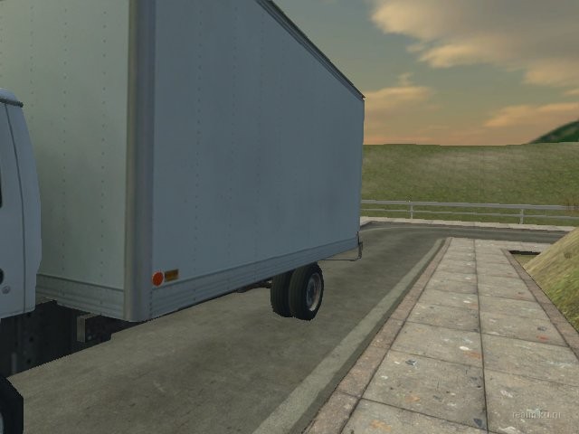 dm_[ss]_alcys_petrol for hl2dm screenshot