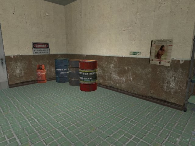 dm_[ss]_alcys_petrol thumb 16