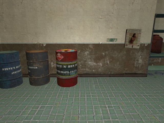 dm_[ss]_alcys_petrol thumb 19