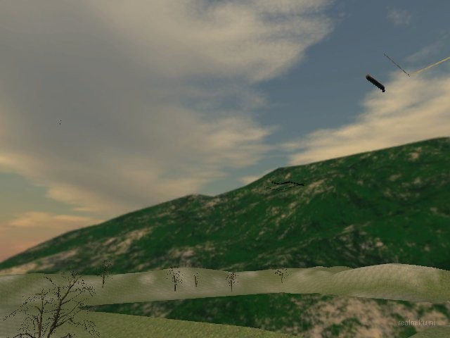 dm_[ss]_alcys_petrol thumb 24