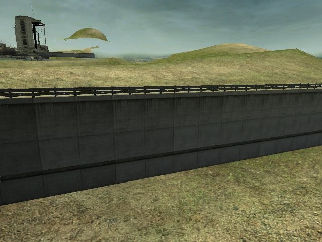 dm_[ss]_shipment thumb 4