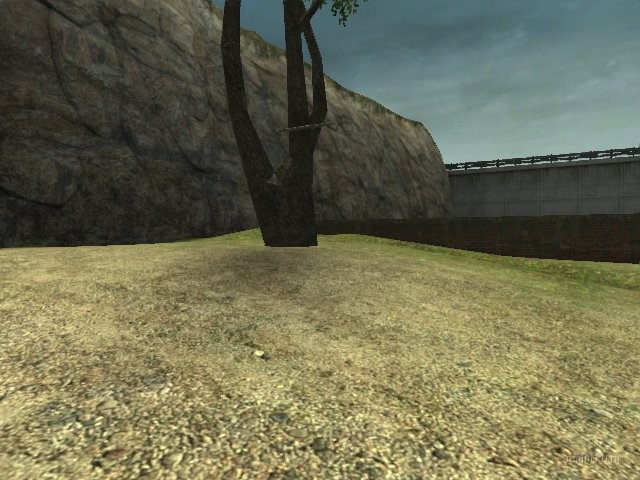 dm_[ss]_shipment thumb 2