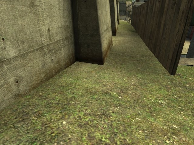 dm_[ss]_shipment thumb 5