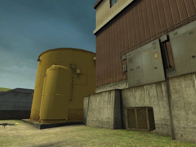 dm_[ss]_shipment thumb 3
